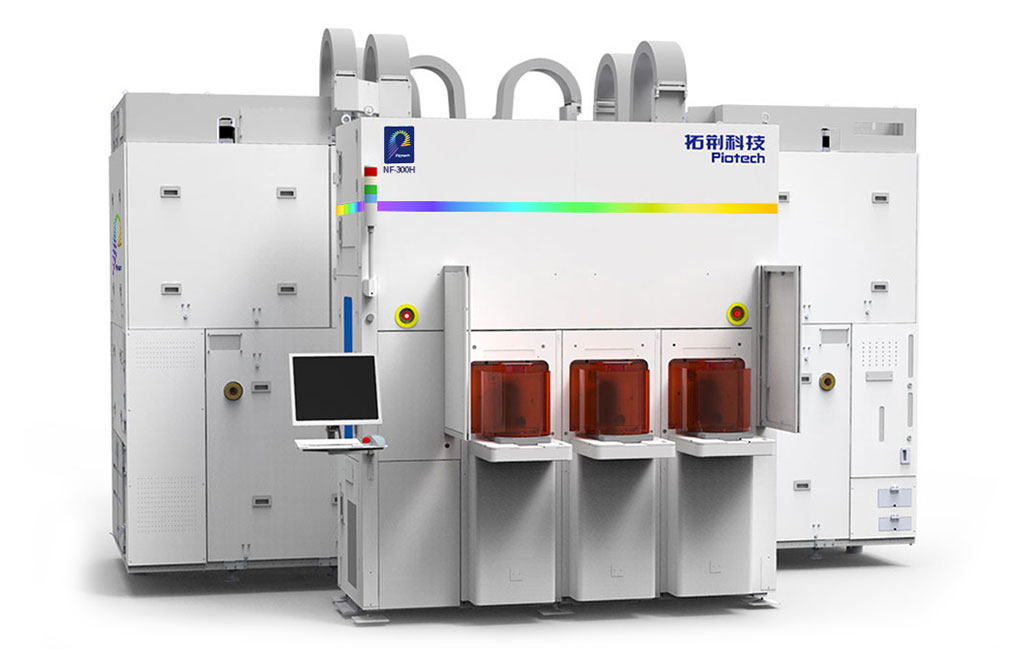 尊龙凯时·(中国区)人生就是搏!