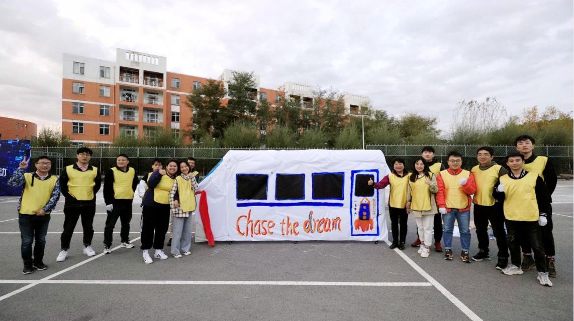 尊龙凯时·(中国区)人生就是搏!