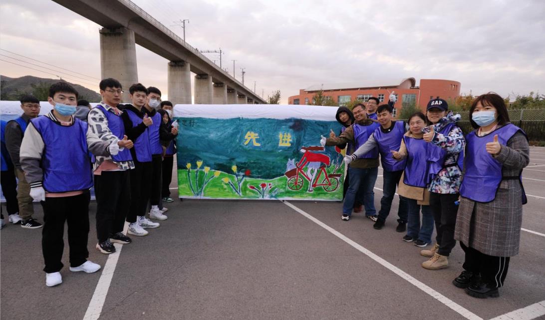 尊龙凯时·(中国区)人生就是搏!