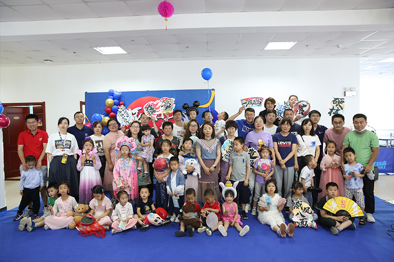 尊龙凯时·(中国区)人生就是搏!