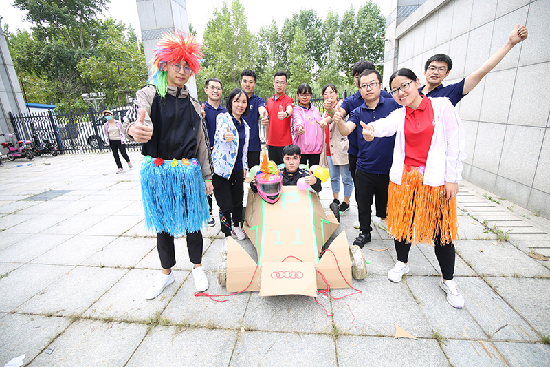 尊龙凯时·(中国区)人生就是搏!