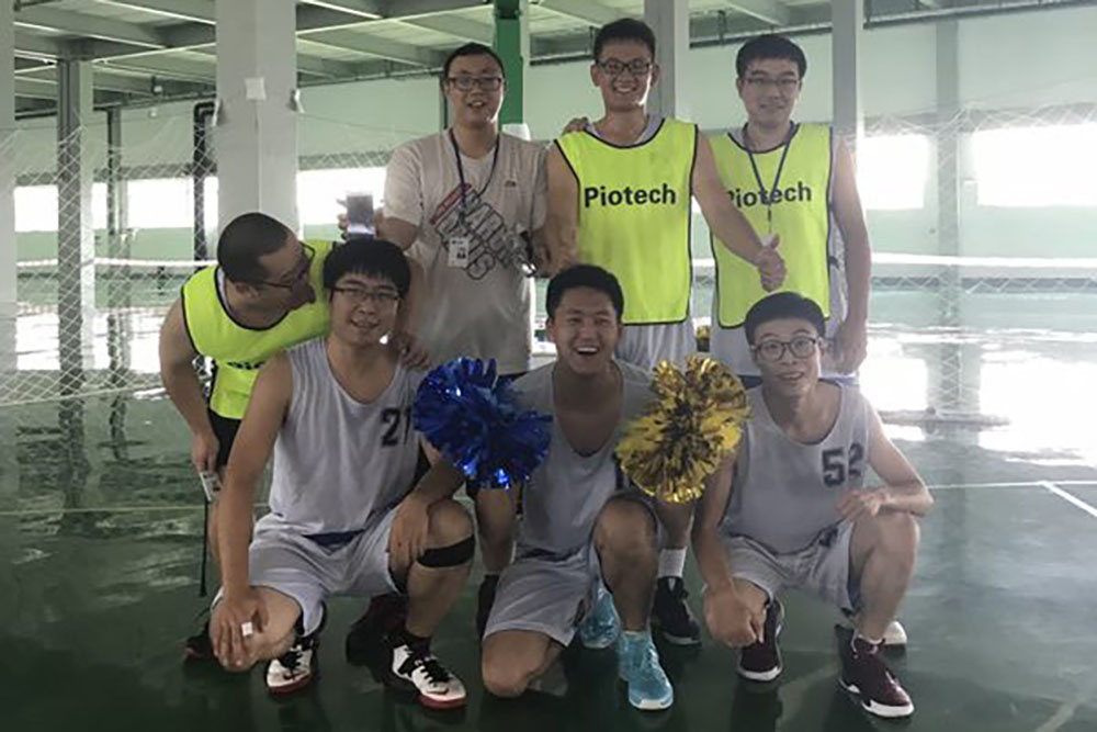 尊龙凯时·(中国区)人生就是搏!