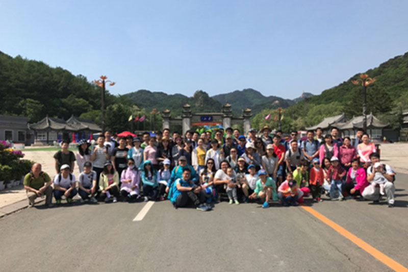 尊龙凯时·(中国区)人生就是搏!