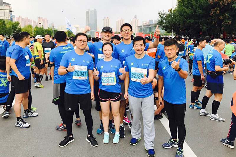 尊龙凯时·(中国区)人生就是搏!