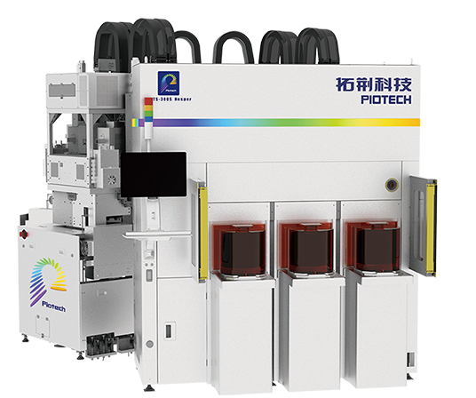 尊龙凯时·(中国区)人生就是搏!