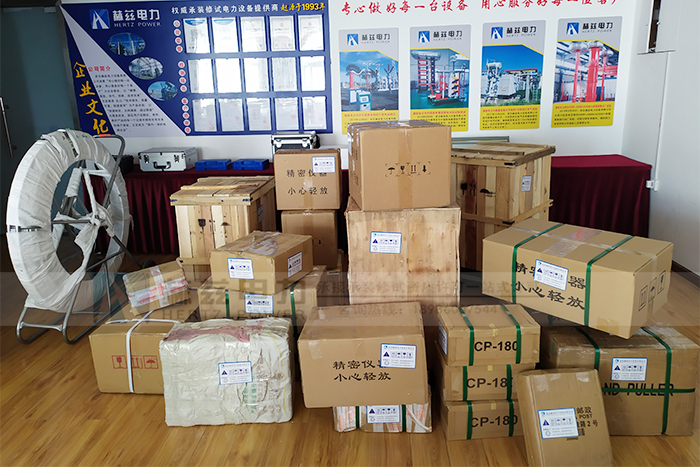 e73b4d0b6b59b9f289cd7b5583360be4 尊龙凯时 - 人生就是搏!