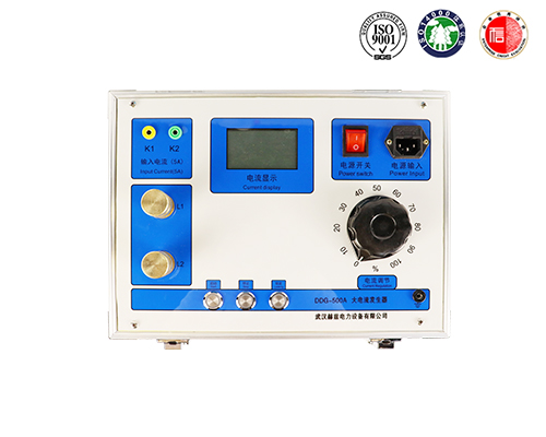 060a717051d8f65040eeccc713752b5a 060a717051d8f65040eeccc713752b5a