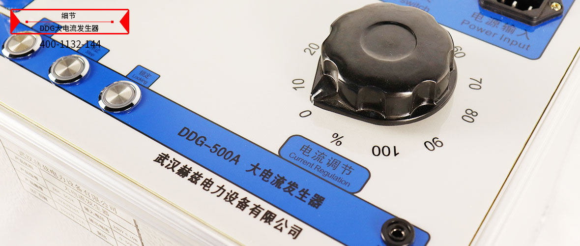 2ef57801b8507632cdd6b6596ebb66a7 2ef57801b8507632cdd6b6596ebb66a7