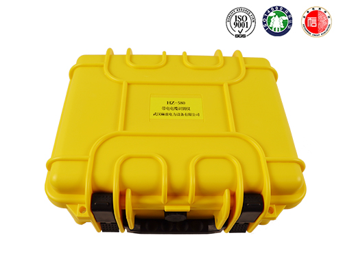 4e061fda160502c7e277a729ebc6ee5b 4e061fda160502c7e277a729ebc6ee5b