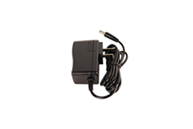 6c0406cd38fd5a33420f317ebc143580 电源线