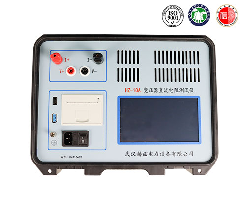 b40085b2326b9e1fc829f3228918edc4