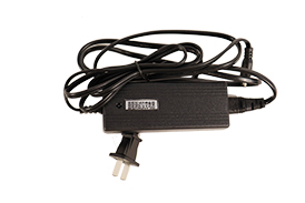 c9b19519fd565e320d6da81f1380256f 电源线
