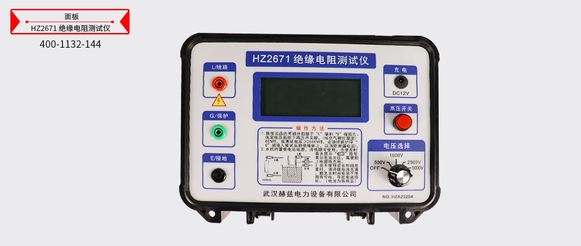 f8631b07b5335c5bc3b8ab989c864618 f8631b07b5335c5bc3b8ab989c864618