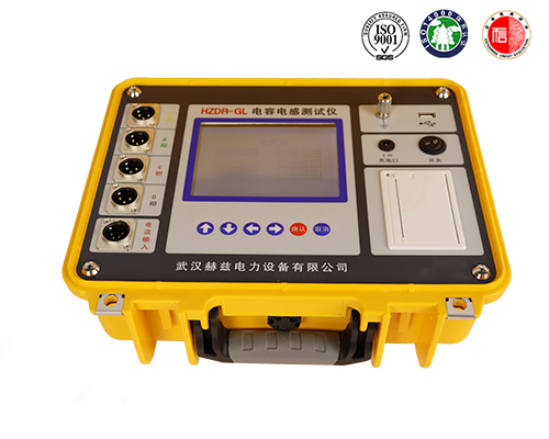 0921cb4760c356cda14b73e6de3a88c6 0921cb4760c356cda14b73e6de3a88c6