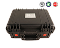 12bcbb5e9e58888b8613685bd41e5842 12bcbb5e9e58888b8613685bd41e5842