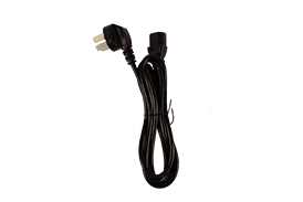15db4378eb58dfa5ff75272499d1a20c 电源线