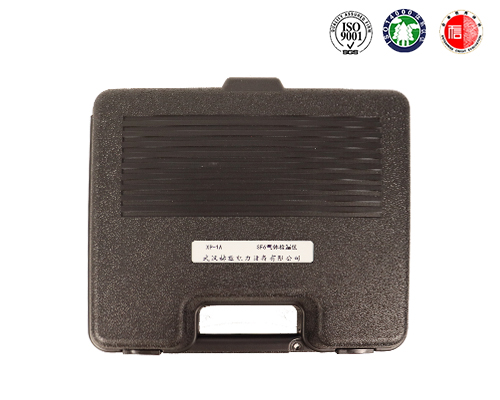 2f5a0b73bdc94ba7845b9f3a7beb37f1 2f5a0b73bdc94ba7845b9f3a7beb37f1