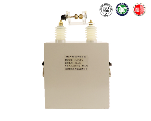 670bea736a4808bc3bc131536462a576 670bea736a4808bc3bc131536462a576