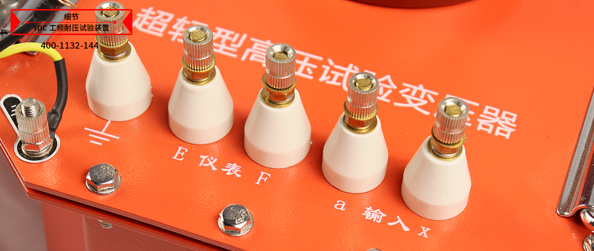 6f3391302cdd379a282da95820d96b10 6f3391302cdd379a282da95820d96b10