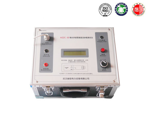 294a4c1169646c0031459cc110f6947d 294a4c1169646c0031459cc110f6947d