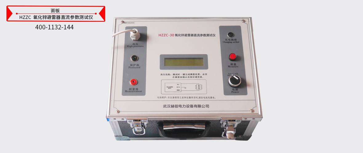 5d73a1ec063577c708be5c46e40cc111 5d73a1ec063577c708be5c46e40cc111