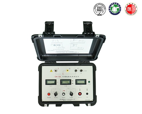 bae94b919d1c710b081a606292fba83f bae94b919d1c710b081a606292fba83f