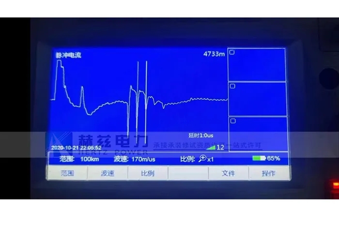1e296d00529839f1eba15a5a7c95a8a8 1e296d00529839f1eba15a5a7c95a8a8