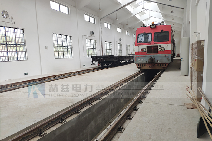 5ac9baad46d41b82597b33a960921634 5ac9baad46d41b82597b33a960921634