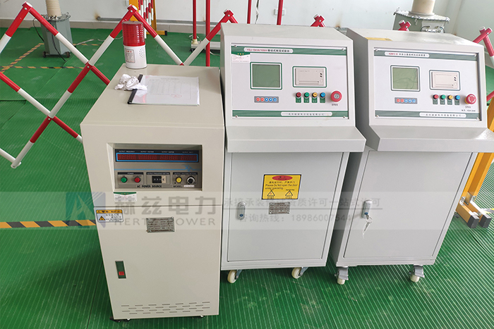 7367cd9582d404613fff205cb15a83c3 7367cd9582d404613fff205cb15a83c3