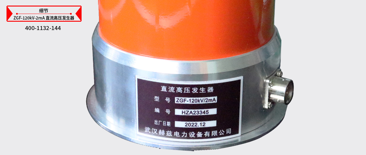 e8c74c59ff6a93e770e5a4fee805d467 e8c74c59ff6a93e770e5a4fee805d467