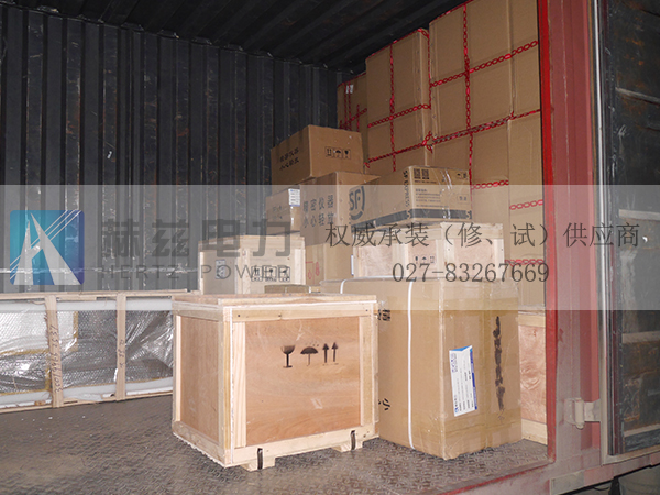 13fe1436b6ef17c71c397a0919441f3a 13fe1436b6ef17c71c397a0919441f3a