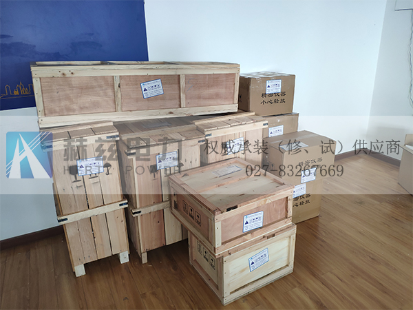 b713a409c4f972fa7601b1bf54b8795f b713a409c4f972fa7601b1bf54b8795f