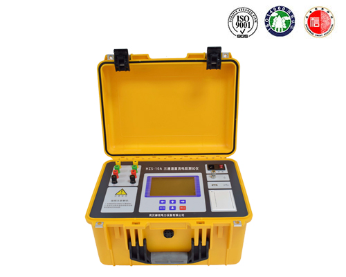 15024a3a0cb839e4308b0b57e6200895 15024a3a0cb839e4308b0b57e6200895