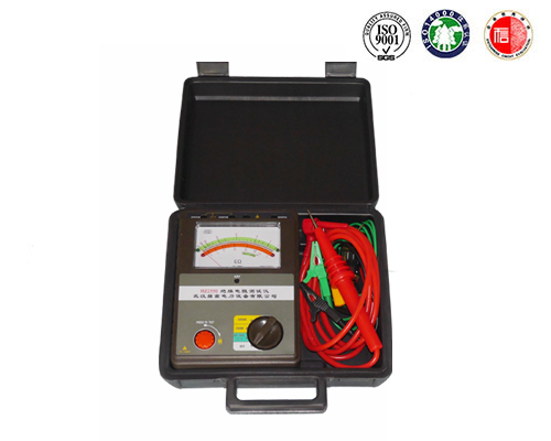 06f140cdcbf9079dcaba337642417689 06f140cdcbf9079dcaba337642417689
