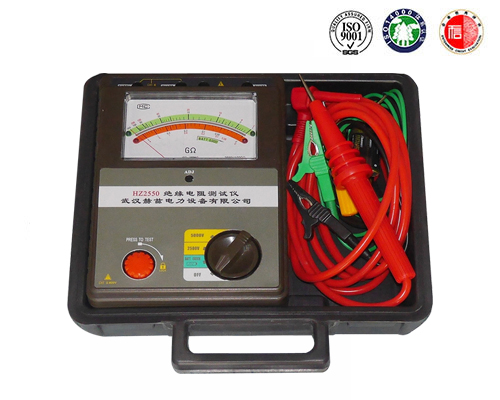 a78ecdc3bc95662a81bd3079a1bae310 a78ecdc3bc95662a81bd3079a1bae310