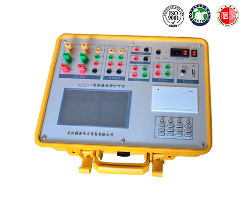 ce0101c3db9914ac70d40e804d664003 ce0101c3db9914ac70d40e804d664003