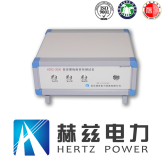 01ab30fc2b93323138492f9abe0745d6 尊龙凯时 - 人生就是搏!