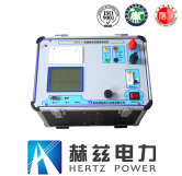 215c633225657ba4b663209a20b8bdcc 尊龙凯时 - 人生就是搏!