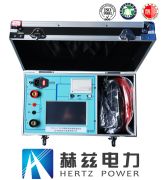 219cd3c06128815d1752649cd48f974d 尊龙凯时 - 人生就是搏!