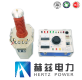 36301fee15580de1ed2e8f8bce7f0860 尊龙凯时 - 人生就是搏!