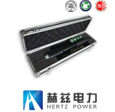 54519fb901c18b166701a17a984795e3 尊龙凯时 - 人生就是搏!
