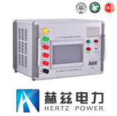 57adf19cf1b0a7c885b356f137dcbc38 尊龙凯时 - 人生就是搏!