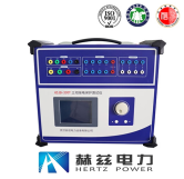 83a2c3ba3c8a099055139c3d2b7c8ed3 尊龙凯时 - 人生就是搏!