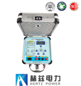 8ff126925ce507305a1d3060083d6240 尊龙凯时 - 人生就是搏!