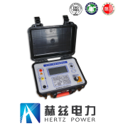 b4939ec9830d7ff24c956991ee4554d8 尊龙凯时 - 人生就是搏!