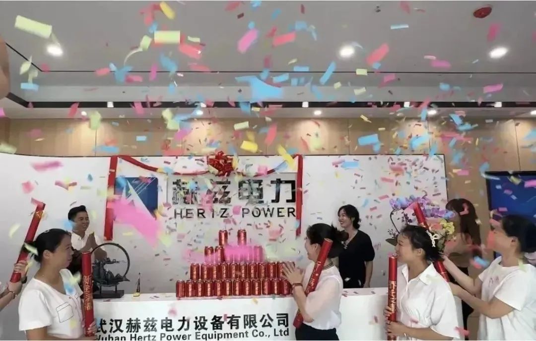 c5559f5e65a693f487f1da8eaa7dcd1d 尊龙凯时 - 人生就是搏!