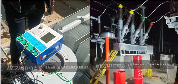 30a5c11f325a593acf427233a2bb3ca9 尊龙凯时 - 人生就是搏!