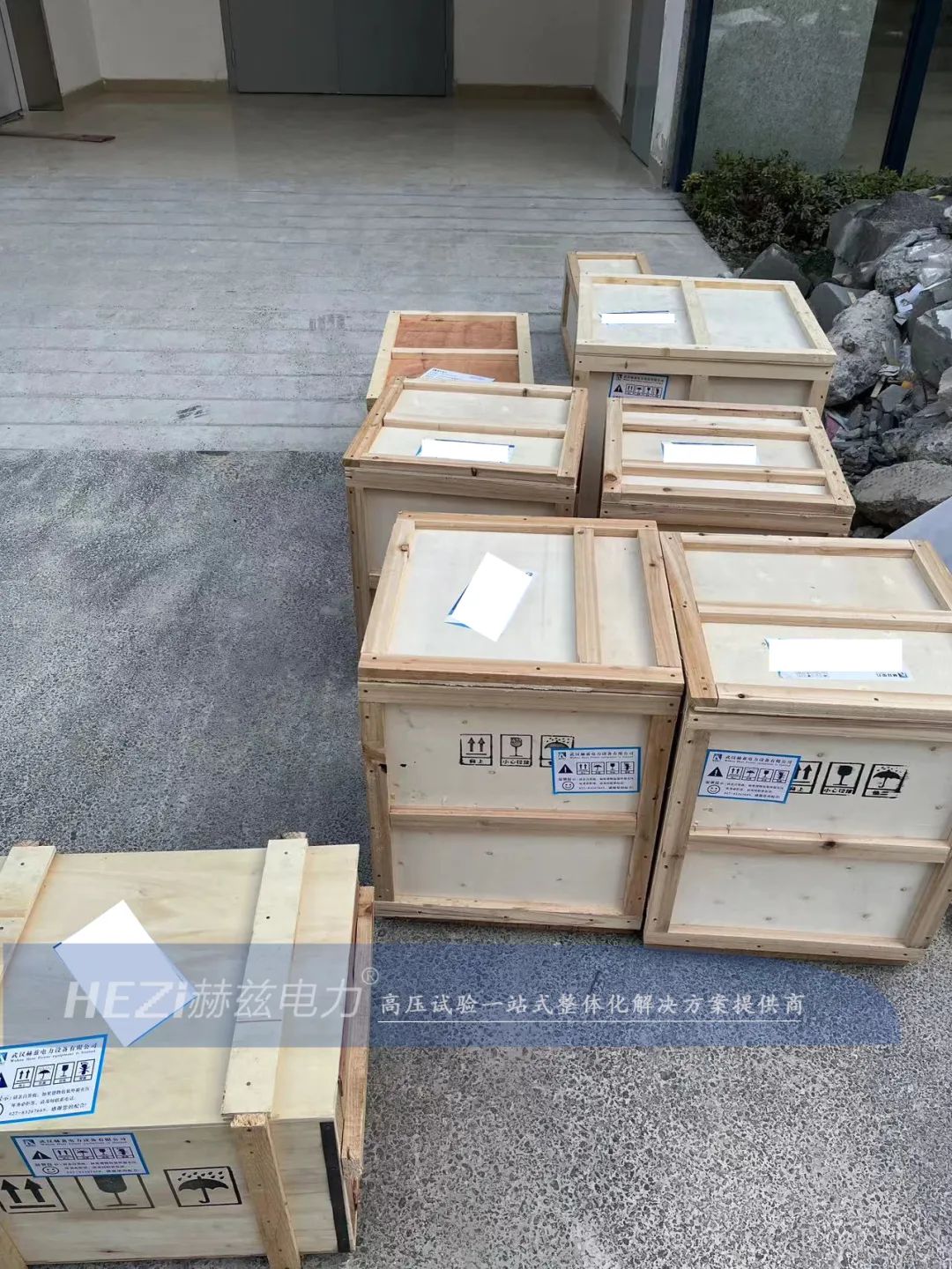 be819380f3e6d3cff98b30746d42db4a 尊龙凯时 - 人生就是搏!