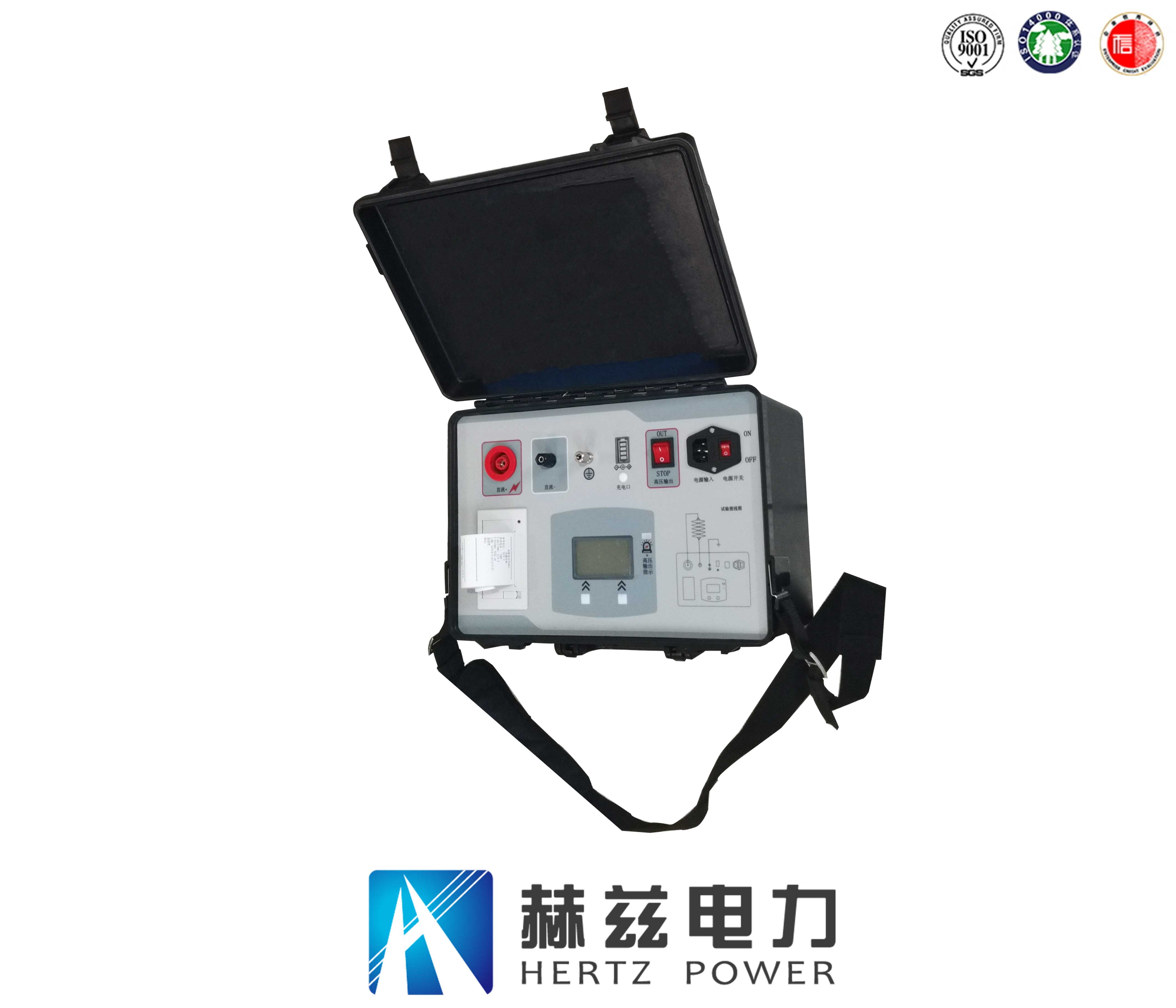 a2517f4312c9fd9882533c119fe149dc 尊龙凯时 - 人生就是搏!