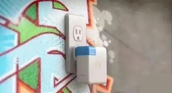 0d6b6e32c98d3952ea74349a704da191 尊龙凯时 - 人生就是搏!
